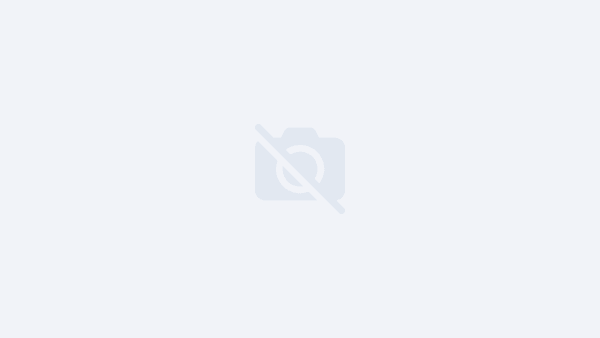 Gore Gore Gaal – Part 1 (2025) Ullu Season 1 Episode 4